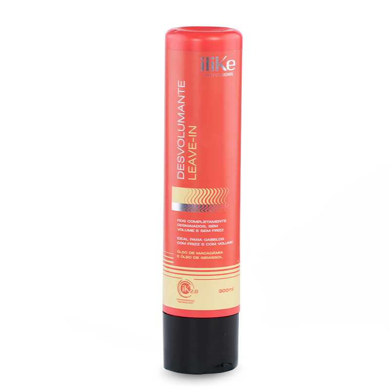Desvolumante Leave-in - 300ml