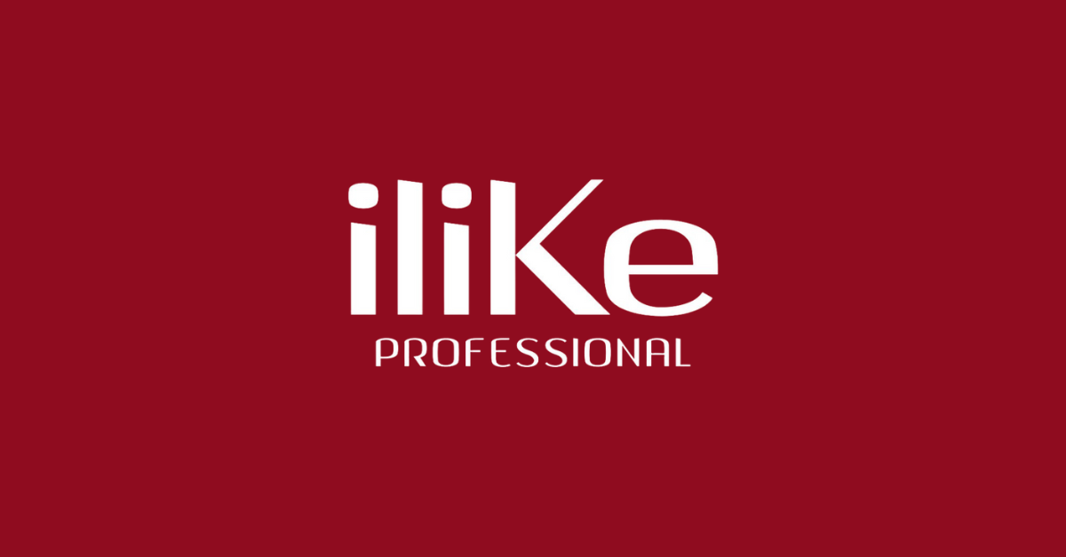iLike Professional