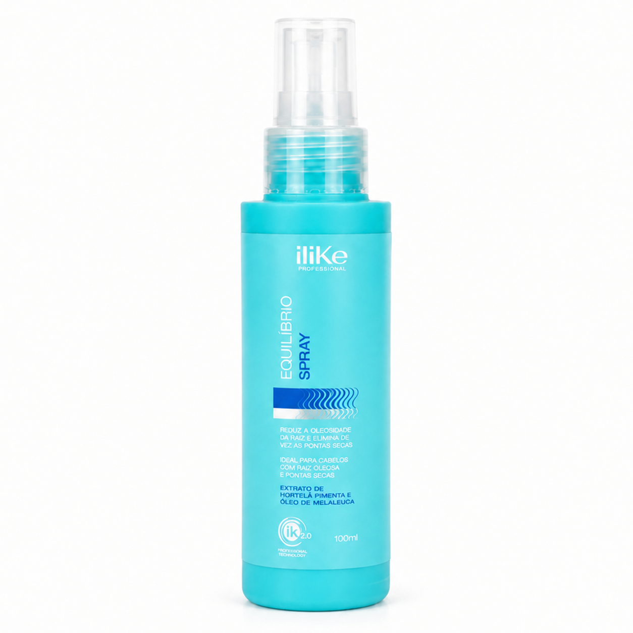 Spray Equilibrio - 100ml