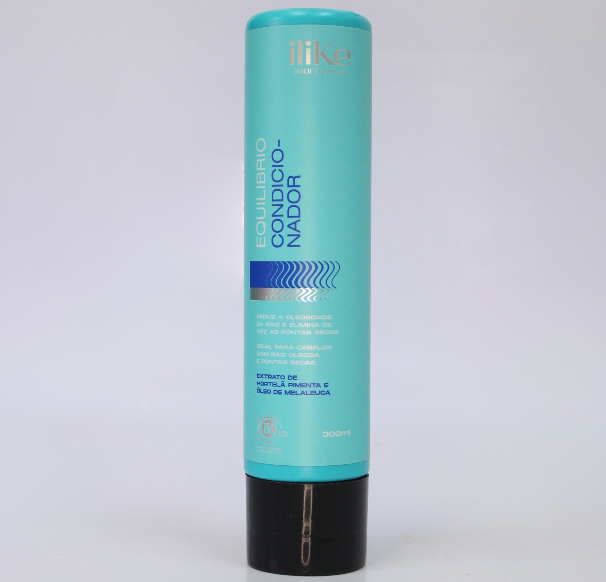 Equilibrio Condicionador - 300ml