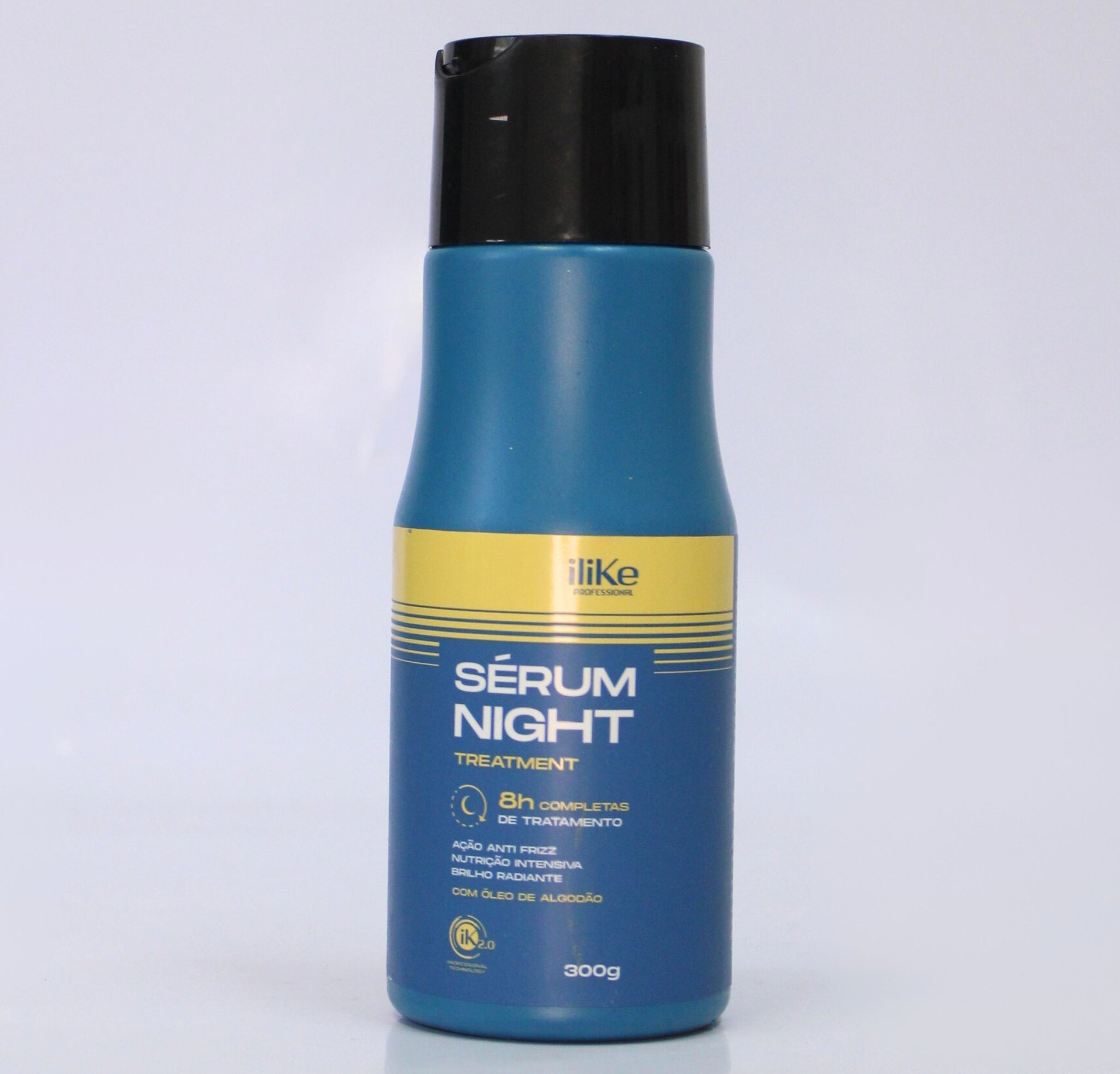 Sérum Night Tratamento Noturno - 300g