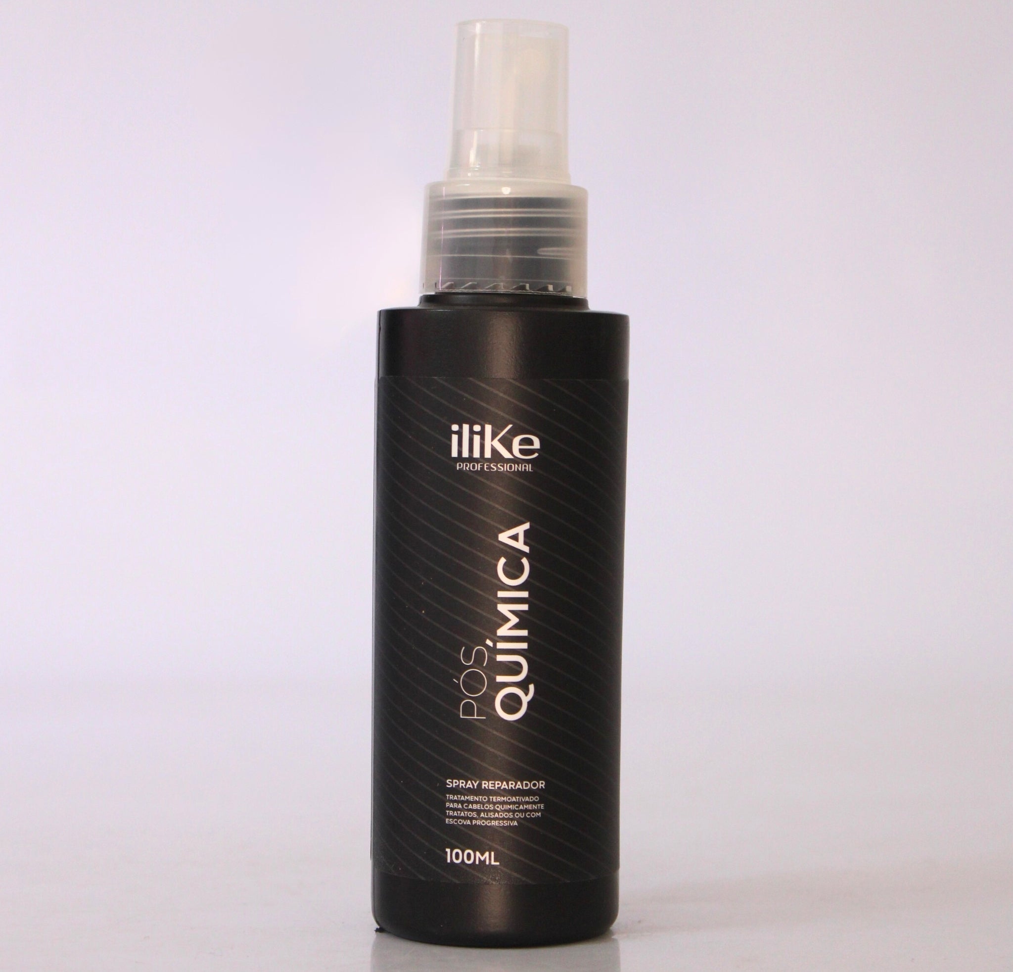 Spray Pós Qúimica - 100ml