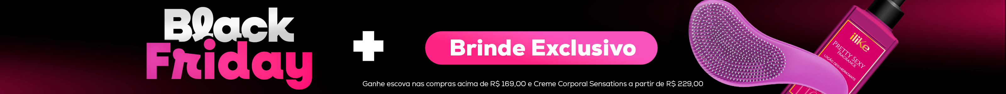 Preços nunca antes vistos!