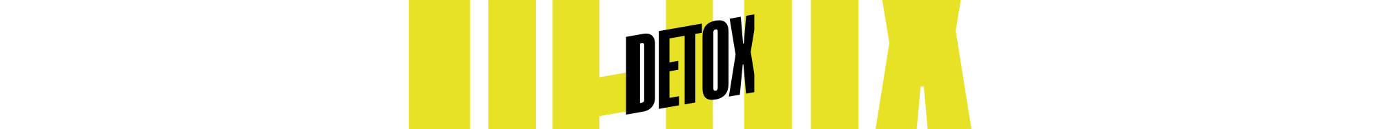 Detox