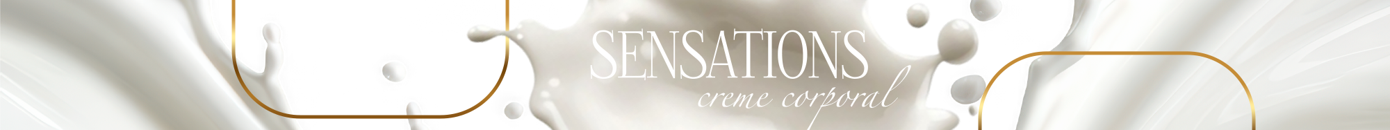 Sensations