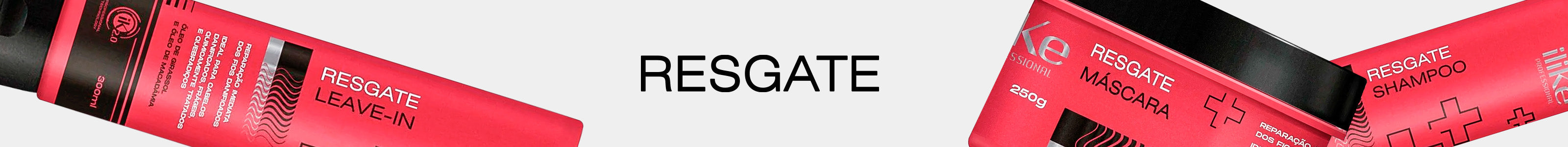 Resgate