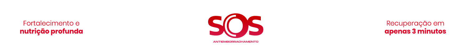 10 em 1