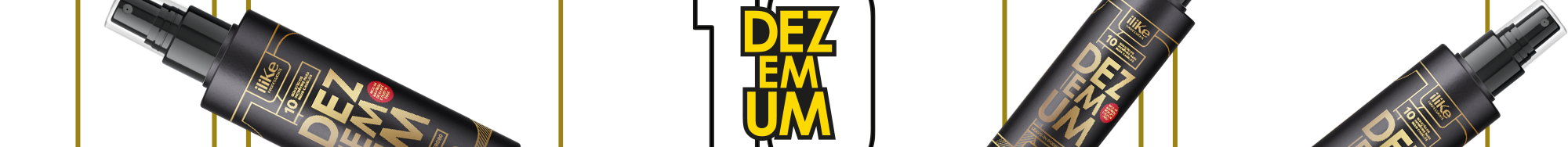 10 em 1