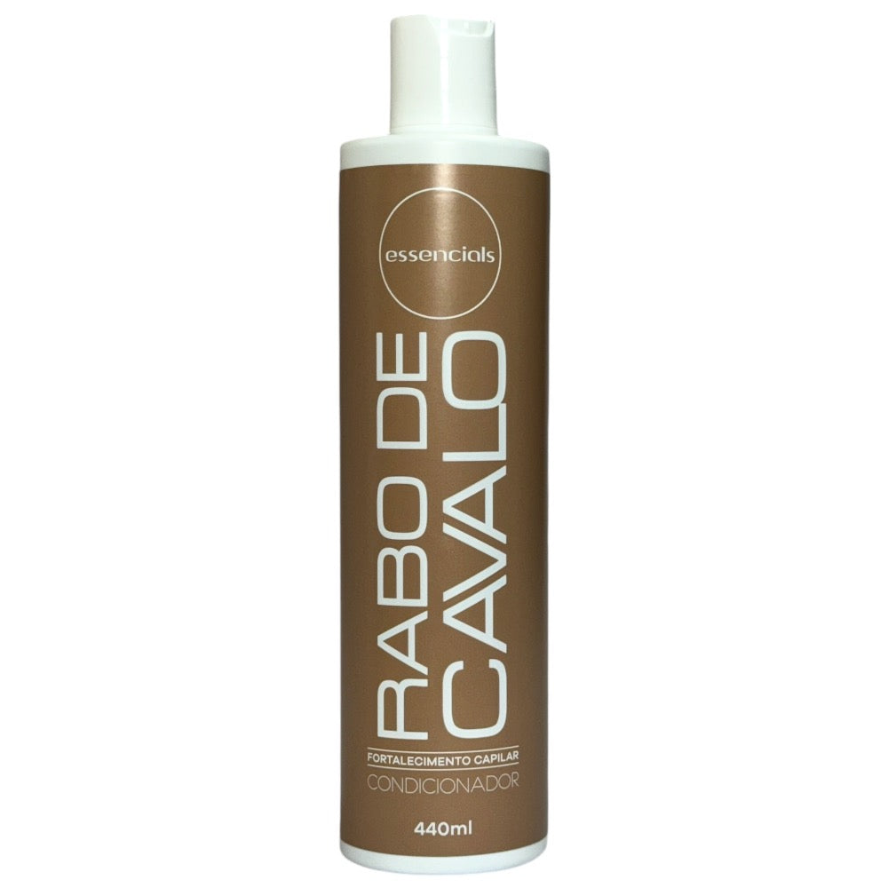 iLike Rabo de Cavalo Condicionador - 440ml