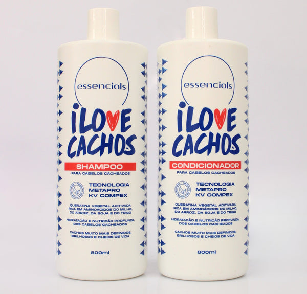 Life Essence 1000ml×2本 Life Essence 1000ml 2本セット Life Essence 1000ml 2本セット